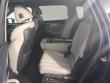 2023 Acura MDX w/Technology Package SUV