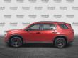 2025 Honda Pilot TrailSport SUV
