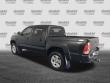 2008 Toyota Tacoma Pickup