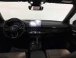 2023 Honda CR-V Hybrid Sport Touring SUV