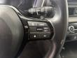 2025 Honda Pilot EX-L SUV