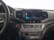 2025 Honda Ridgeline TrailSport Pickup