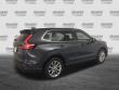 2024 Honda CR-V EX SUV