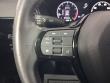 2024 Honda CR-V EX-L SUV