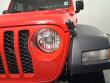 2023 Jeep Gladiator Sport Pickup