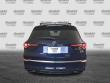 2023 Acura MDX w/Technology Package SUV