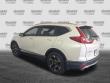 2018 Honda CR-V Touring SUV