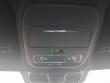 2025 Ford F-150 Platinum Pickup
