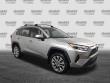 2024 Toyota RAV4 XLE Premium SUV