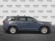 2024 Toyota Grand Highlander XLE SUV