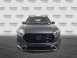 2023 Honda CR-V Hybrid Sport Touring SUV