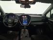 2024 Subaru Impreza Sport Hatchback