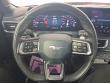 2024 Ford Mustang GT Premium Convertible