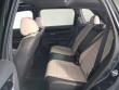 2023 Honda CR-V Hybrid Sport Touring SUV