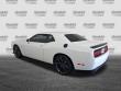 2021 Dodge Challenger R/T Coupe