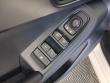 2024 Subaru Impreza Sport Hatchback