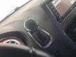 2018 Dodge Grand Caravan SXT Minivan
