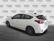 2024 Subaru Impreza Sport Hatchback