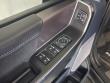 2025 Ford F-150 Platinum Pickup