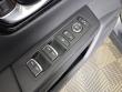 2023 Honda CR-V Hybrid Sport Touring SUV