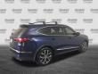 2023 Acura MDX w/Technology Package SUV