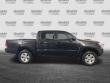 2008 Toyota Tacoma Pickup