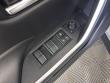 2024 Toyota RAV4 XLE Premium SUV