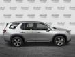 2025 Honda Pilot EX-L SUV