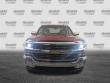 2018 Chevrolet Silverado 1500 LT Pickup