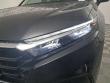 2026 Honda CR-V EX SUV