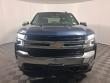 2019 Chevrolet Silverado 1500 LT Pickup