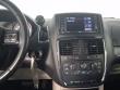 2018 Dodge Grand Caravan SXT Minivan