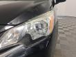 2024 Mitsubishi Mirage ES Hatchback