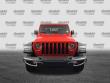 2023 Jeep Gladiator Sport Pickup
