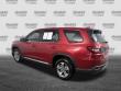 2025 Honda Pilot EX-L SUV