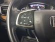 2018 Honda CR-V Touring SUV