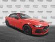 2024 Ford Mustang GT Premium Convertible