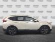2018 Honda CR-V Touring SUV