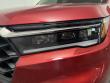 2025 Honda Pilot EX-L SUV
