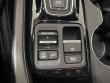 2025 Honda Pilot EX-L SUV