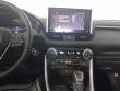 2024 Toyota RAV4 XLE Premium SUV