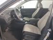 2024 Honda CR-V EX SUV