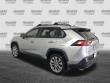 2024 Toyota RAV4 XLE Premium SUV