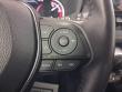 2024 Toyota RAV4 XLE Premium SUV