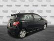 2024 Mitsubishi Mirage ES Hatchback