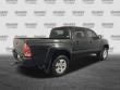 2008 Toyota Tacoma Pickup