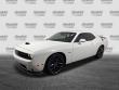 2021 Dodge Challenger R/T Coupe