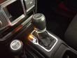 2023 Jeep Gladiator Sport Pickup