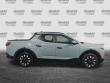 2025 Hyundai Santa Cruz SEL Activity Pickup
