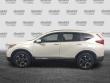2018 Honda CR-V Touring SUV